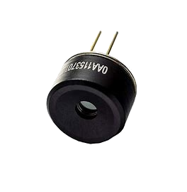 Sensor Spaceek