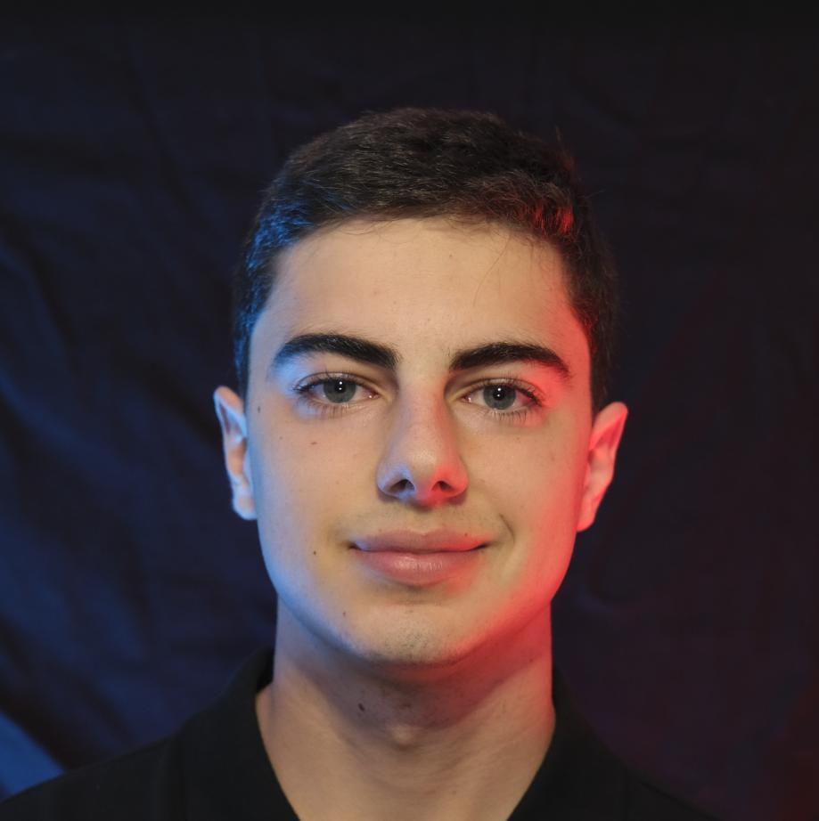 Diogo Sousa